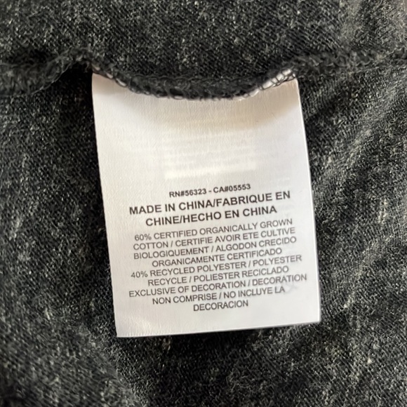 Nike dress - Picture 13 of 13